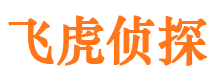 肇州市私家侦探